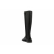 stuart weitzmanSW