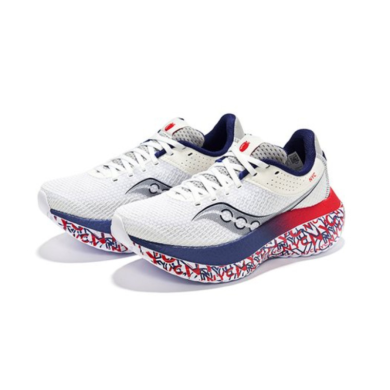 Saucony KINVARA PRO