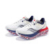 Saucony KINVARA PRO