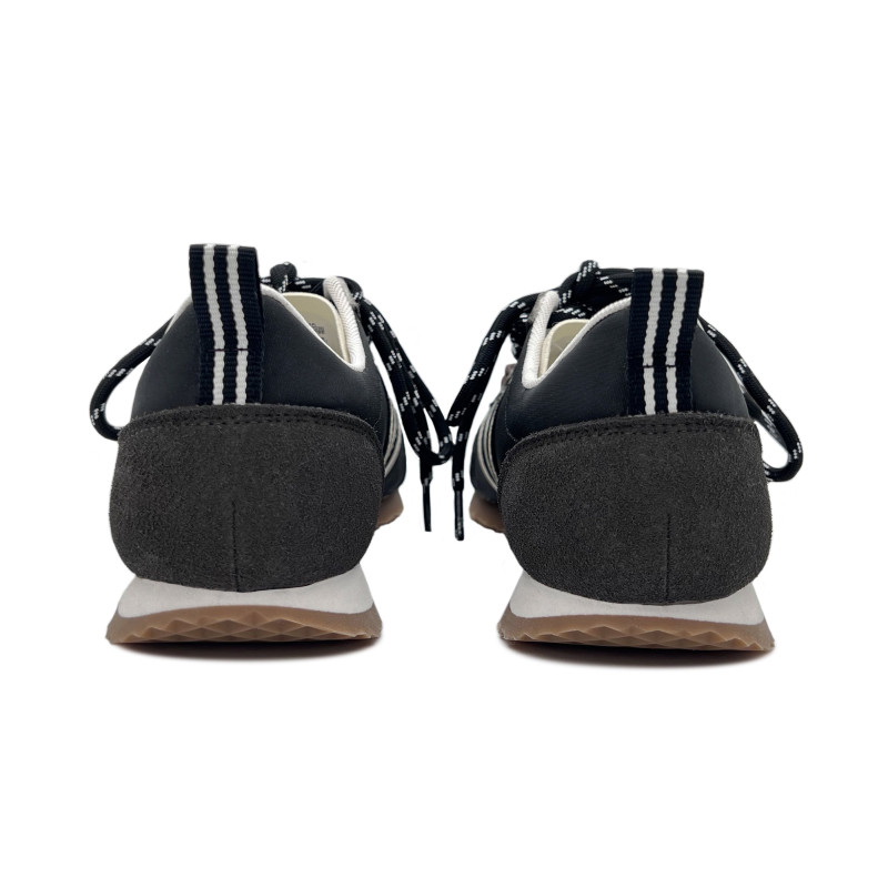 adidas neo VS JOG 2.0 miu