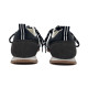 adidas neo VS JOG 2.0 miu
