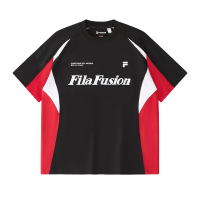 FILA FUSION FUSION LIFEFOB T
