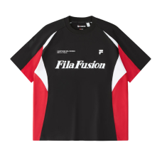 FILA FUSION FUSION LIFEFOB T