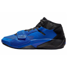 Jordan Zion 2 PF 2