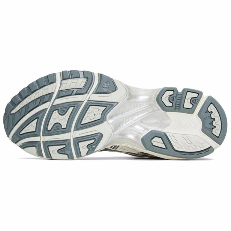 Asics Gel-Kayano 14 Y2K