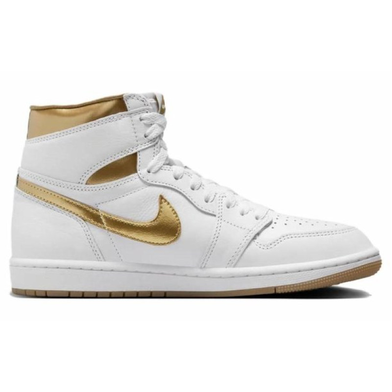 Jordan Air Jordan 1 OG 