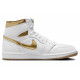 Jordan Air Jordan 1 OG 