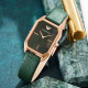 EMPORIO ARMANI GIOIA 24mm AR11149