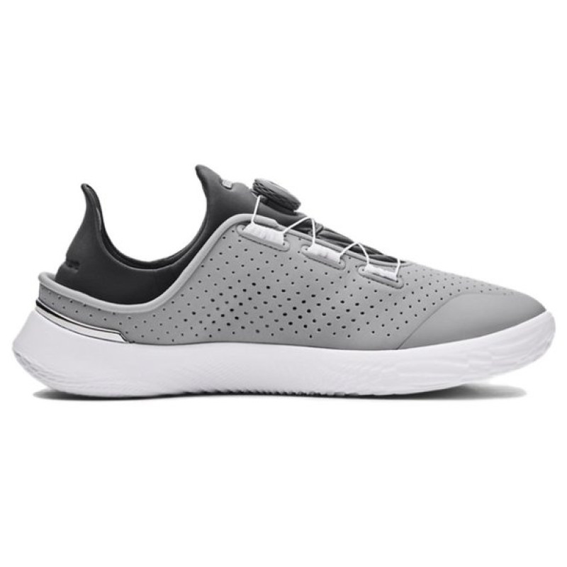 Under Armour SlipSpeed