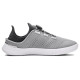 Under Armour SlipSpeed