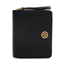 TORY BURCH Robinson