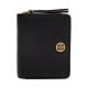 TORY BURCH Robinson