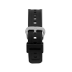 CASIO G-SHOCK GW-M5610U-1BJF