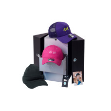 New Era