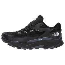 THE NORTH FACE Vectiv Taraval
