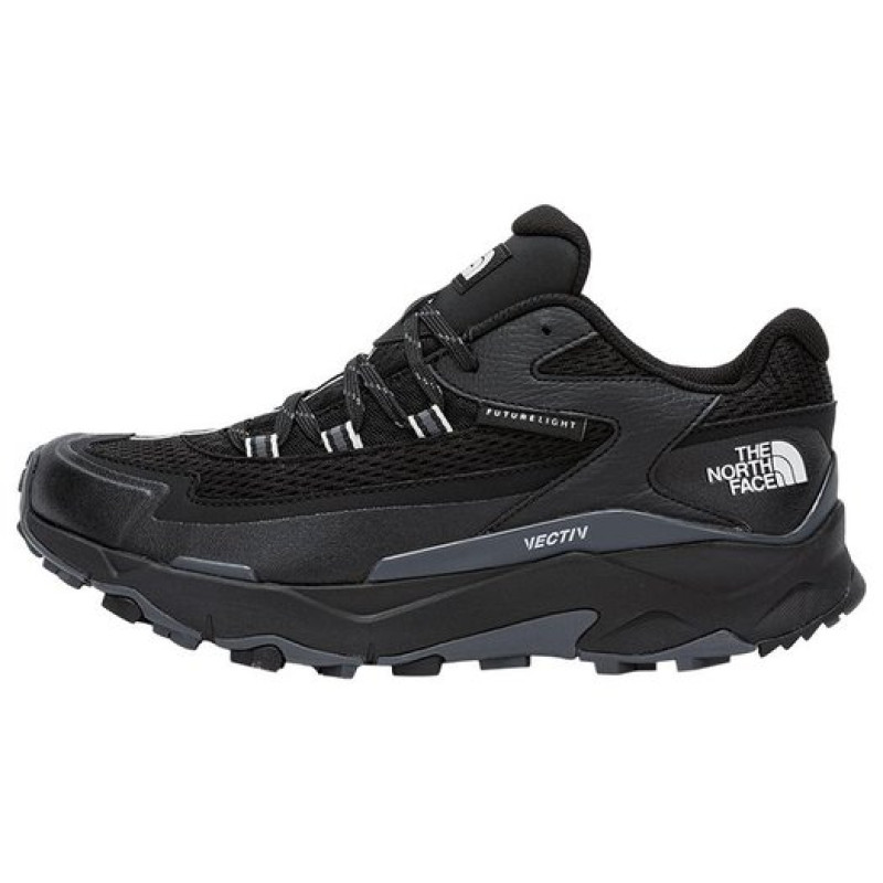 THE NORTH FACE Vectiv Taraval