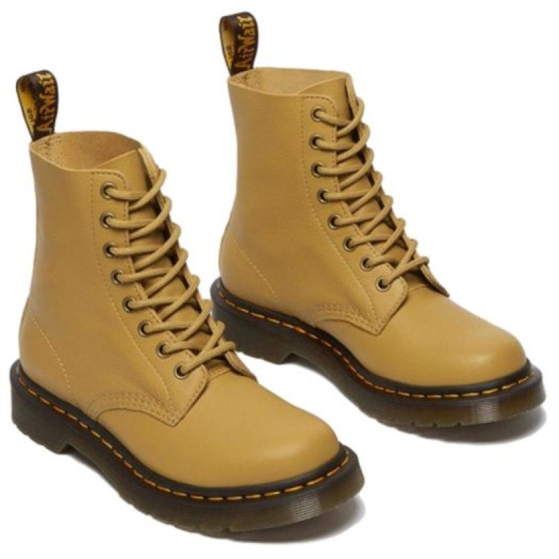 Dr.Martens 3cm