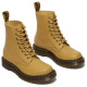 Dr.Martens 3cm