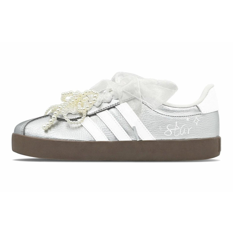 adidas VL COURT 3.0