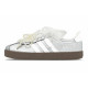 adidas VL COURT 3.0
