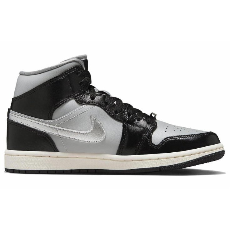 Jordan Air Jordan 1 Mid SE WMNS