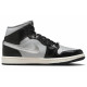 Jordan Air Jordan 1 Mid SE WMNS