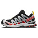 SALOMON XA PRO 3D Racing