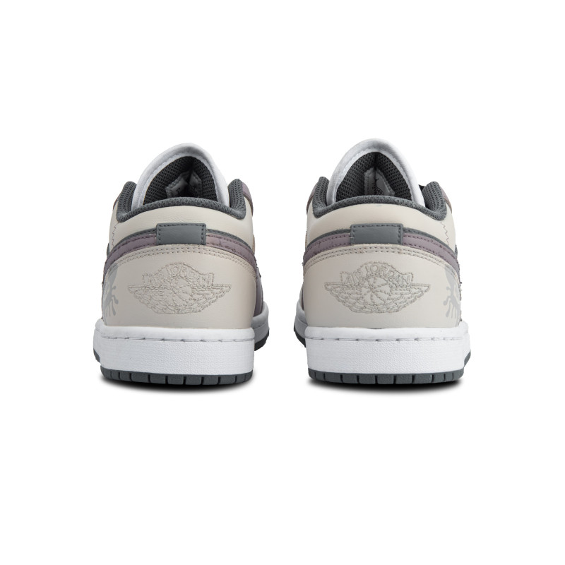 Jordan Air Jordan 1