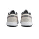 Jordan Air Jordan 1