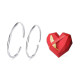 Crafts Women S925 ins