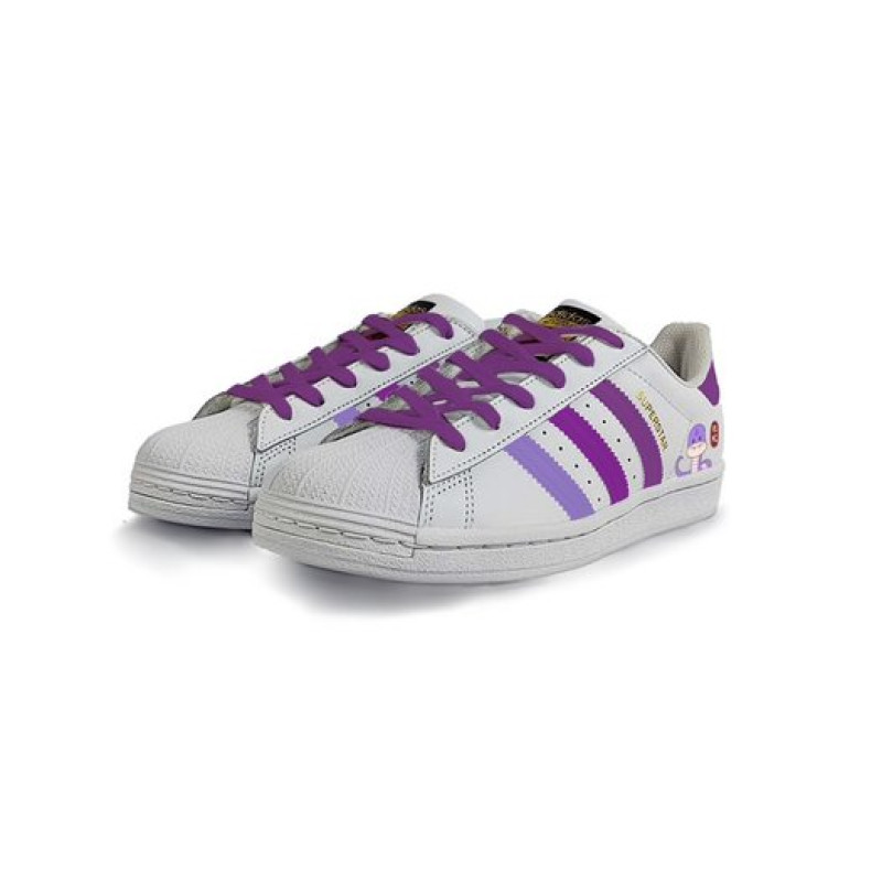 adidas originals SUPERSTAR