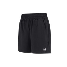 Under Armour Logo