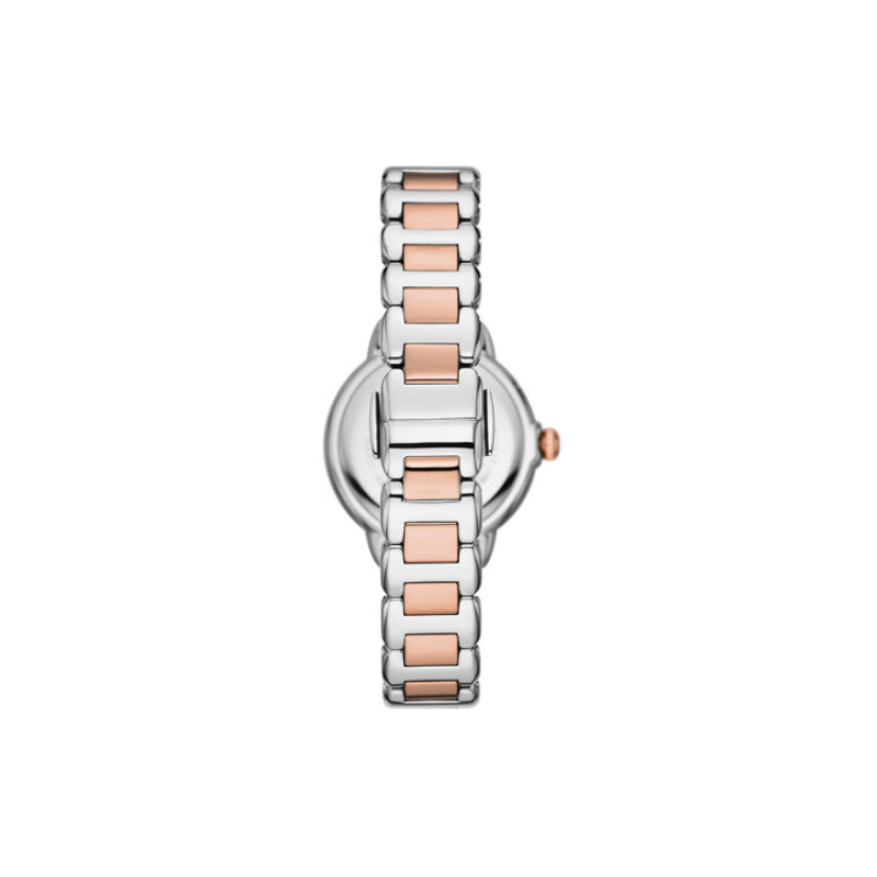 EMPORIO ARMANI 32mm 50 AR11569
