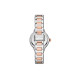 EMPORIO ARMANI 32mm 50 AR11569