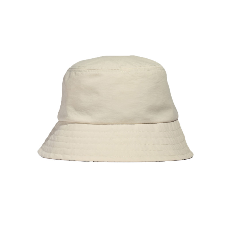 adidas neo CLSC BUCKET