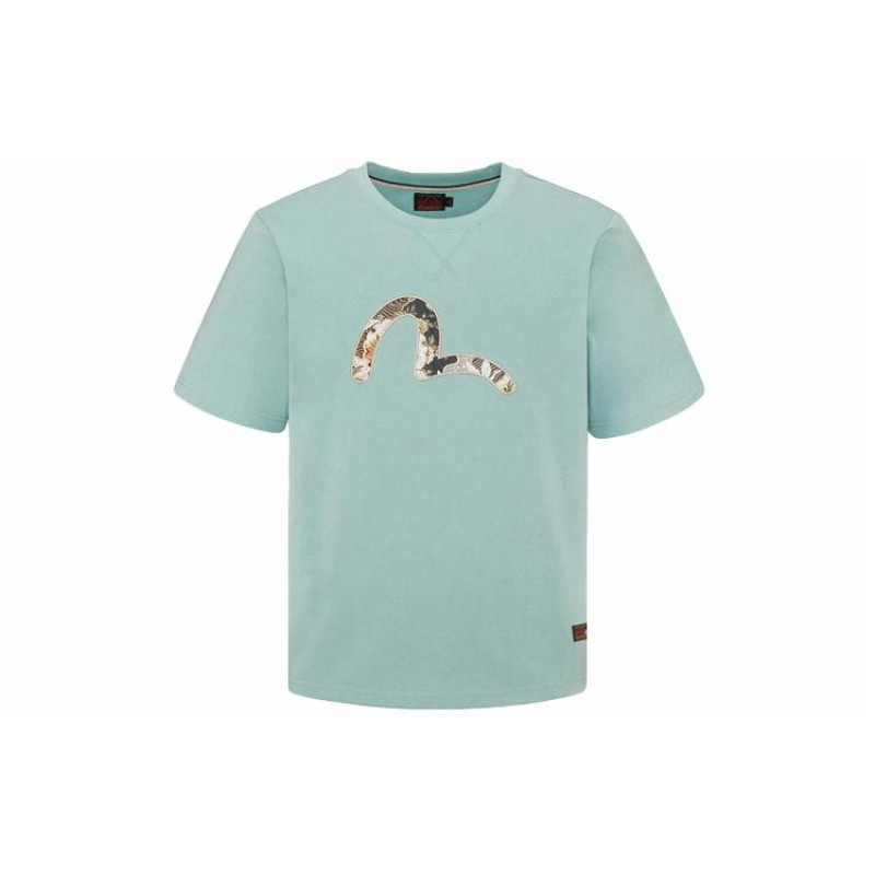EVISU T