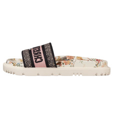 DIOR Dway
