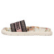 DIOR Dway