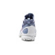 ecco Biom C Trail