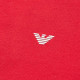 EMPORIO ARMANI SS22 LogoPolo