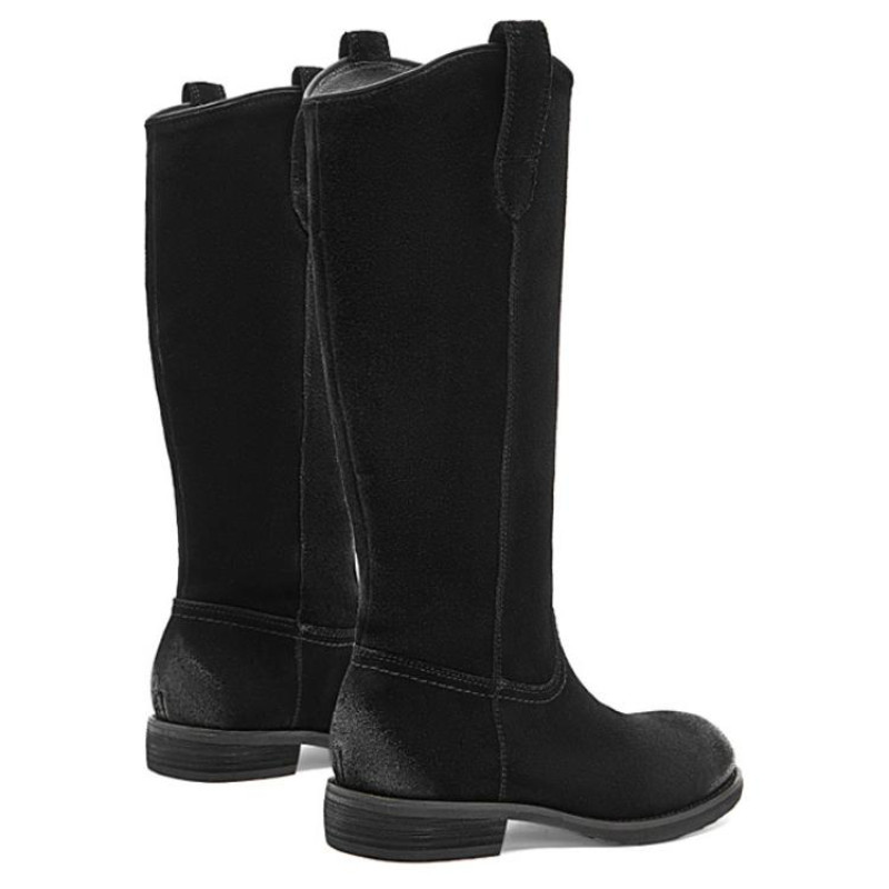NINE WEST U 3.3cm