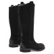 NINE WEST U 3.3cm