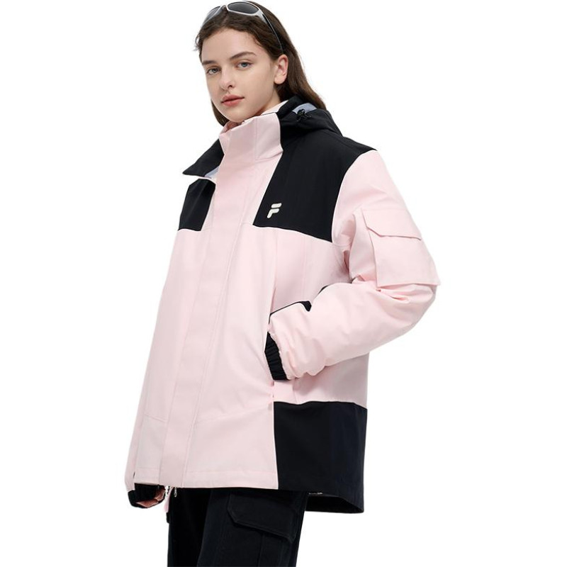 FILA FUSION FUSION LIFE