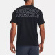 Under Armour Outline T