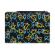 GUCCI Logo