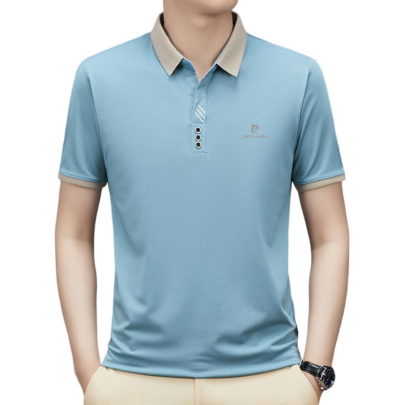 PIERRE CARDIN Polo