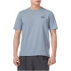 Under Armour T