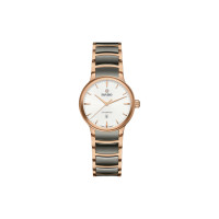 RADO 50 30.5mm