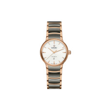 RADO 50 30.5mm