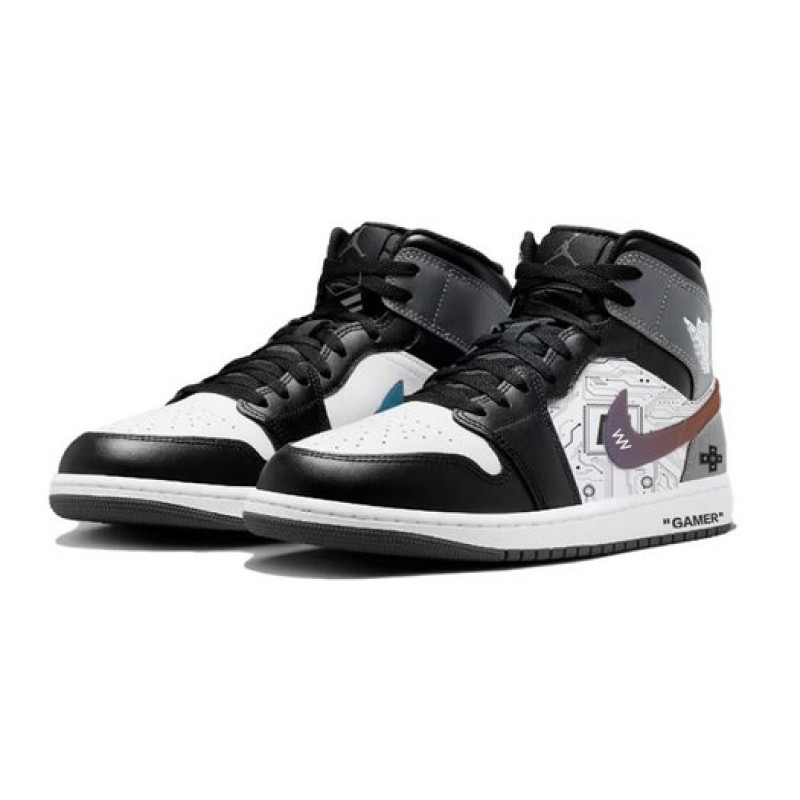 Jordan Air Jordan 1 AI